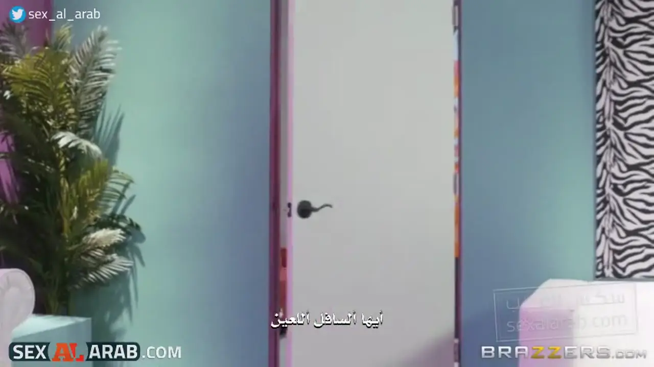 صفقة نيك ألطيز مترجم - زبه بيفشخ طيزي زوم إباحي نادر 9
