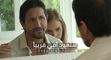 ستعود أمي قريباً - زب زوج أمي بيفشخ كسي | سكس مترجم محارم 